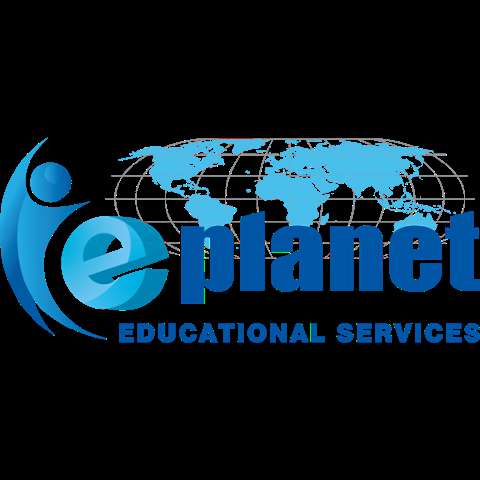 E-planet Educational Services photo