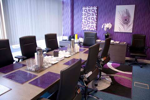 The Brentano Suite Elstree Luxury Serviced Offices & Meeting Rooms photo